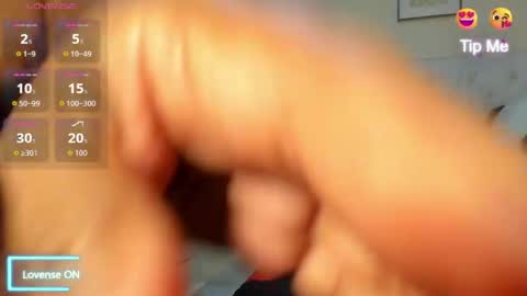Melani online show from April 2026 06:49:02 AM