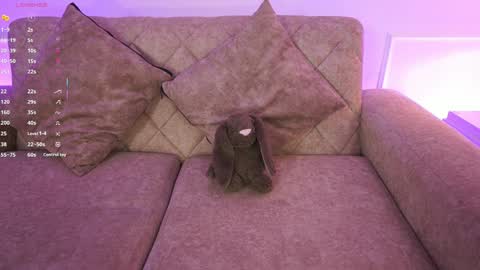 Ana online show from April 2026 11:33:02 AM