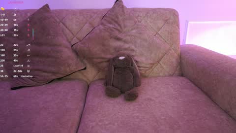 Ana online show from April 2026 11:36:01 AM