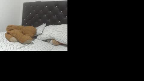annychat28 online show from May 2026 12:21:02 PM
