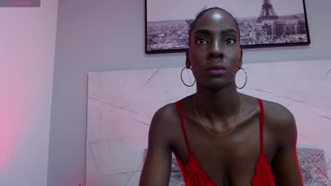 Snapshot of annyfiore chatting on November 2025 02:25:01 AM Anny online show from November 2025 02:25:01 AM