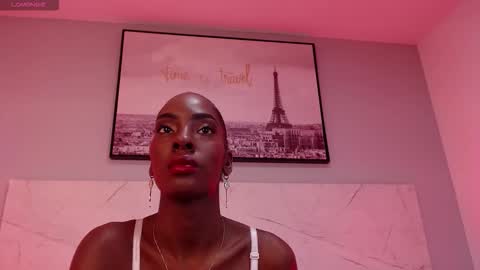 Snapshot of annyfiore chatting on February 2026 02:49:01 AM Anny online show from February 2026 02:49:01 AM