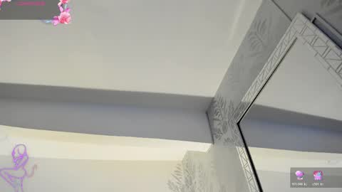 Anny online show from April 2026 07:00:01 PM