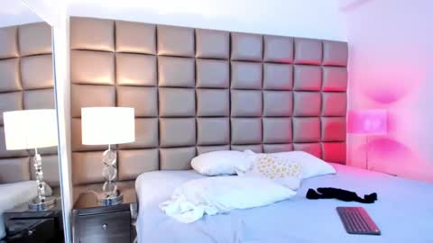    online show from January 2025 12:20:01 AM