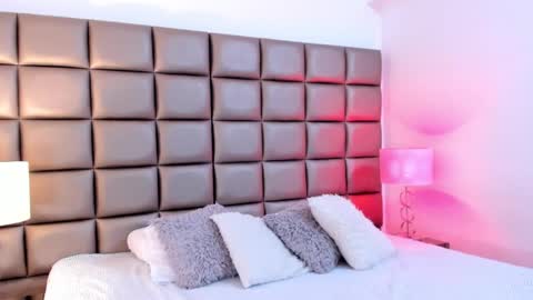    online show from February 2025 09:07:02 PM