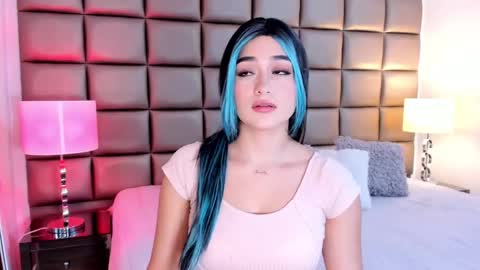    online show from February 2025 09:20:02 PM