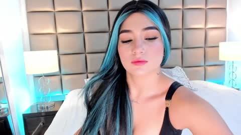    online show from February 2025 09:22:01 PM