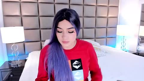    online show from March 2025 09:54:02 PM