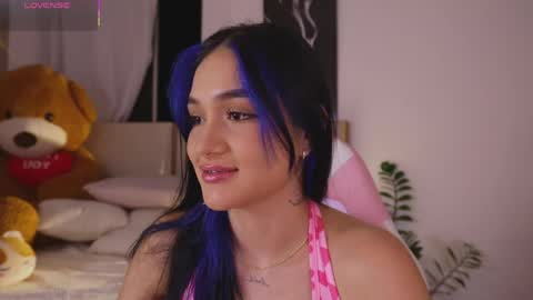    online show from May 2026 03:46:01 AM