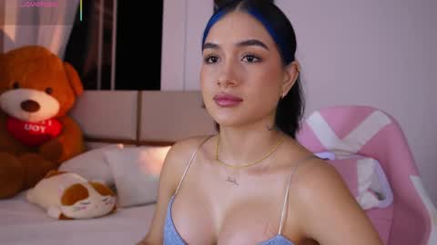   online show from May 2026 12:29:01 AM