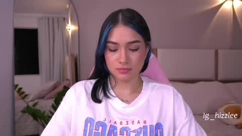    online show from June 2026 12:38:01 AM