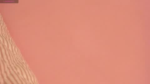 Gaby online show from November 2025 10:04:02 AM