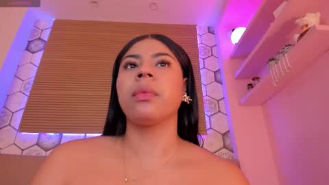 Gaby online show from March 2026 11:38:01 AM