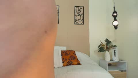 Snapshot of annyxhot chatting on June 2026 12:05:02 PM AnnyXhot online show from June 2026 12:05:02 PM