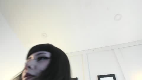 Snapshot of annyy_catt chatting on June 2026 03:44:02 AM anny online show from June 2026 03:44:02 AM