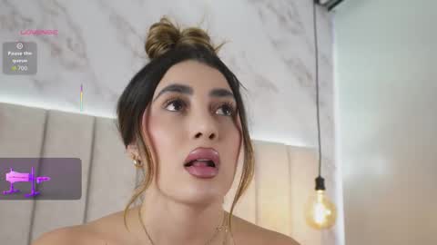 Snapshot of annyy_rosse chatting on January 2026 04:54:02 PM ANNYY online show from January 2026 04:54:02 PM