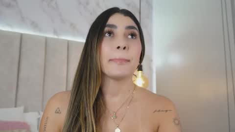 Snapshot of annyy_rosse chatting on February 2026 05:00:02 PM ANNYY online show from February 2026 05:00:02 PM