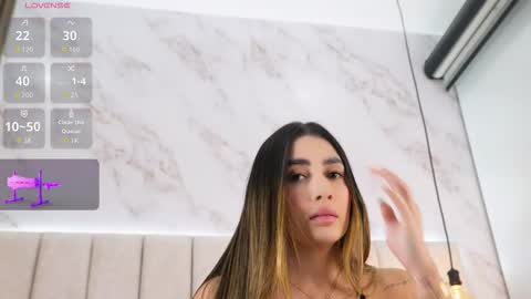 Snapshot of annyy_rosse chatting on February 2026 05:44:01 AM ANNYY online show from February 2026 05:44:01 AM