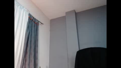 Anny Yeins online show from March 2026 07:03:02 AM