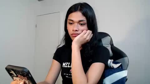 anok_yaii online show from November 2025 07:41:02 AM