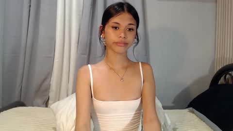 Snapshot of anok_yaii chatting on May 2026 08:42:02 AM anok_yaii online show from May 2026 08:42:02 AM