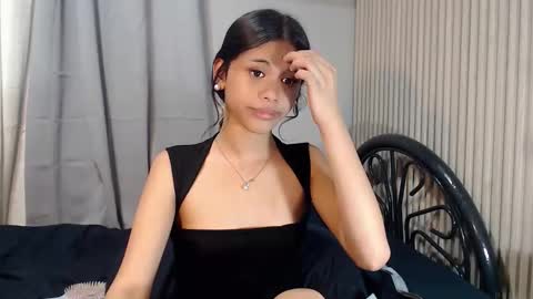 Snapshot of anok_yaii chatting on June 2026 06:34:01 AM anok_yaii online show from June 2026 06:34:01 AM