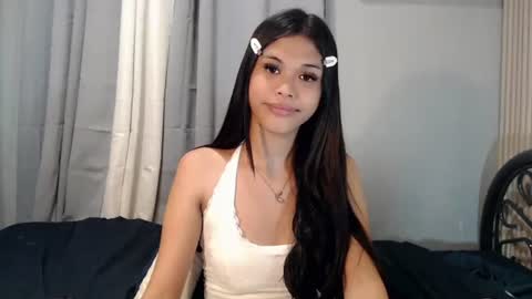 Snapshot of anok_yaii chatting on July 2026 03:52:02 PM anok_yaii online show from July 2026 03:52:02 PM