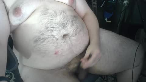 anon18747 online show from January 2025 06:38:01 AM