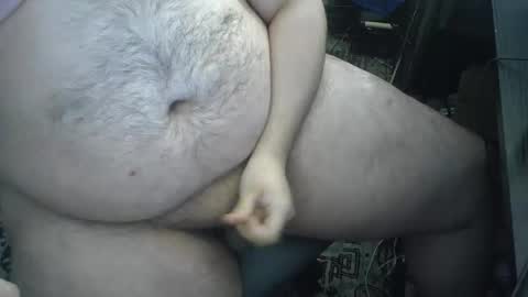 anon18747 online show from February 2025 07:29:01 AM