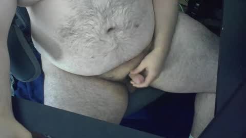 anon18747 online show from September 2025 06:26:02 AM