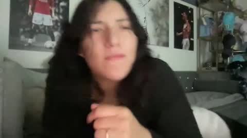 anon42069422 online show from March 2026 08:18:02 AM