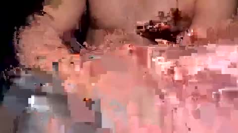 anonboytoy1 online show from January 2025 06:20:01 AM