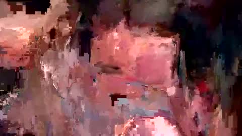 anonboytoy1 online show from February 2025 07:47:02 AM