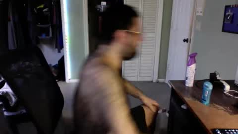 anonman12 online show from October 2025 04:22:01 PM