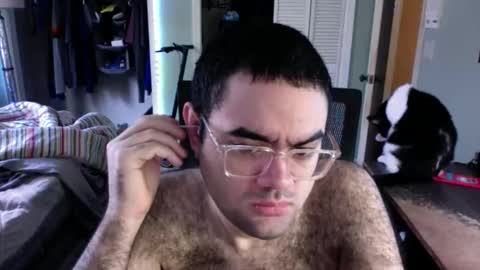 anonman12 online show from January 2026 06:33:02 PM