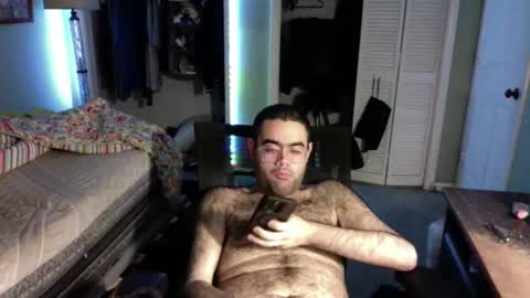 anonman12 online show from March 2026 04:16:01 AM