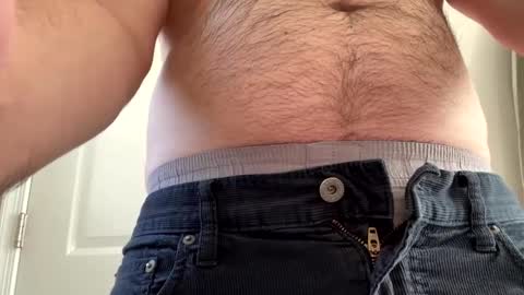 anonomousloser online show from December 2024 03:47:01 PM