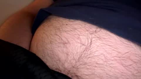 anonomousloser online show from December 2024 03:13:02 AM