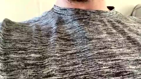 anonomousloser online show from January 2025 02:46:01 PM