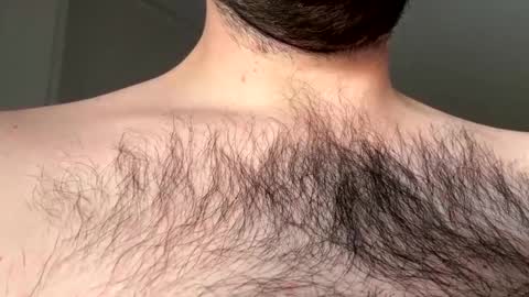 anonomousloser online show from January 2025 11:53:02 PM