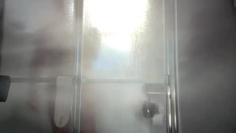 anonomousloser online show from January 2025 05:39:01 PM