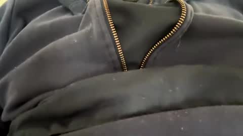 anonomousloser online show from February 2025 04:02:01 PM