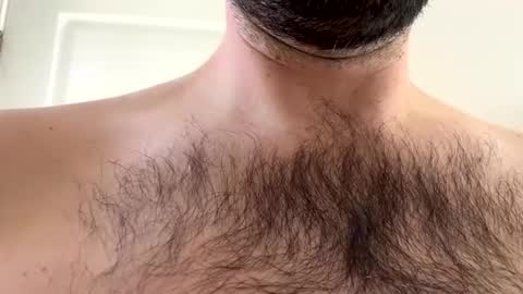 anonomousloser online show from February 2025 06:08:02 PM