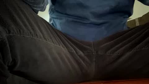 anonomousloser online show from February 2026 01:11:02 PM