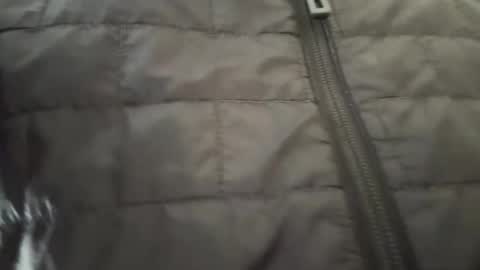 anonomousloser online show from March 2026 06:13:02 PM