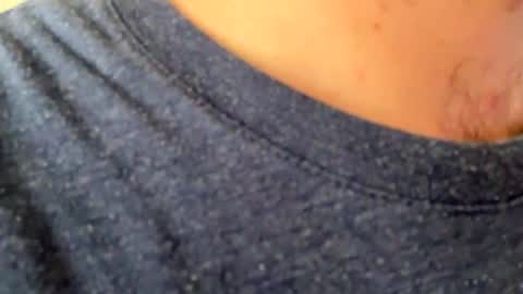 anonomousloser online show from March 2026 02:44:01 PM