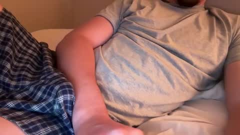 anonteacher online show from December 2024 05:31:02 PM