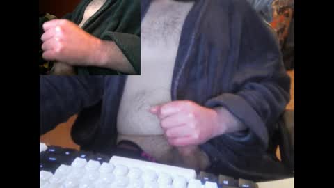 Snapshot of anontraveller chatting on November 2025 02:42:02 AM anontraveller online show from November 2025 02:42:02 AM