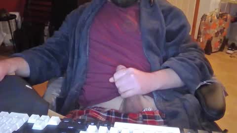 anontraveller online show from December 2025 01:11:02 AM