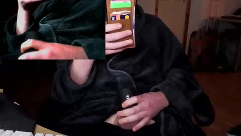 anontraveller online show from December 2025 07:08:02 PM